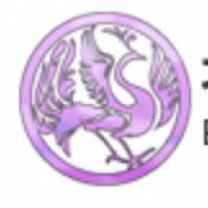 日用百貨公司大全 工藝美術品及禮儀用品銷售指南